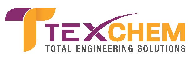 TEXCHEM Logo