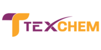 texchem logo