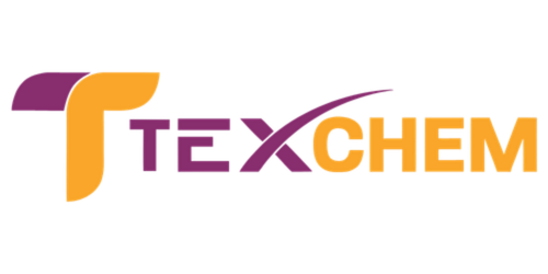 texchem logo
