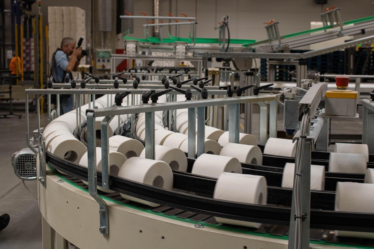 Paper tissue, factory, manufacture, toilet paper, industrial, machine, engine, manufacture, manufacture, manufacture, toilet paper, toilet paper, toilet paper, toilet paper, toilet paper