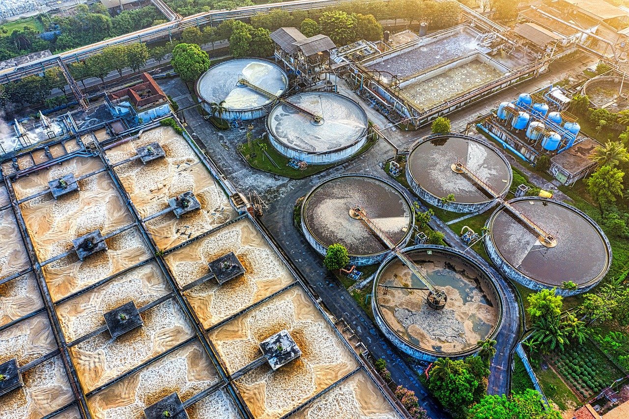 Other Industries water treatment plant, waste water treatment plant, saudi water plant, saudi water treatment plant, saudi water purification plant, saudi desalination plant, saudi plant, water treatment plant, water treatment plant, water treatment plant, water treatment plant, water treatment plant, waste water treatment plant, waste water treatment plant